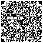 QR code with Get DNA Tested Today contacts