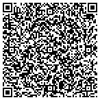 QR code with Get DNA Tested Today contacts