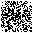 QR code with S&S Pro Services contacts