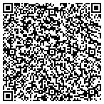 QR code with Get DNA Tested Today contacts