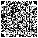 QR code with Get DNA Tested Today contacts