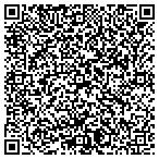 QR code with Get DNA Tested Today contacts