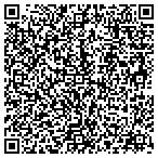 QR code with Get DNA Tested Today contacts
