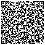 QR code with Get DNA Tested Today contacts