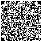 QR code with Get DNA Tested Today contacts