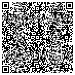 QR code with Get DNA Tested Today contacts