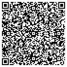 QR code with Baskin's Forest Products contacts