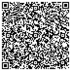 QR code with Get DNA Tested Today contacts