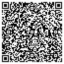 QR code with Get DNA Tested Today contacts