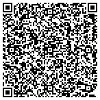 QR code with Get DNA Tested Today contacts