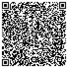 QR code with The Gunsmith contacts