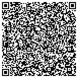 QR code with Tommy Hundley State Farm Insurance contacts