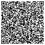 QR code with Topp Construction, Inc. contacts