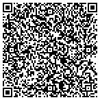 QR code with Get DNA Tested Today contacts