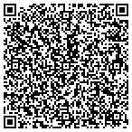 QR code with Get DNA Tested Today contacts