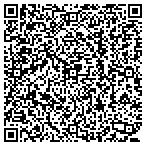 QR code with Get DNA Tested Today contacts