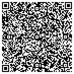 QR code with Get DNA Tested Today contacts