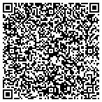 QR code with Get DNA Tested Today contacts