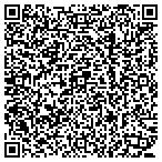 QR code with Get DNA Tested Today contacts