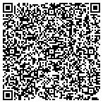 QR code with Get DNA Tested Today contacts