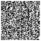 QR code with Get DNA Tested Today contacts