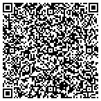 QR code with Get DNA Tested Today contacts