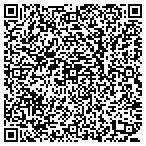 QR code with Get DNA Tested Today contacts