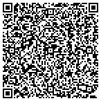 QR code with Get DNA Tested Today contacts