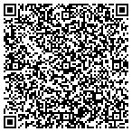 QR code with Get DNA Tested Today contacts