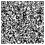 QR code with Get DNA Tested Today contacts