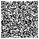 QR code with Bcma Distribution contacts