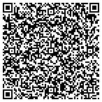 QR code with Get DNA Tested Today contacts