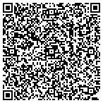 QR code with Get DNA Tested Today contacts