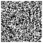 QR code with Get DNA Tested Today contacts