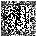 QR code with Get DNA Tested Today contacts