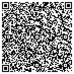 QR code with Get DNA Tested Today contacts