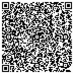 QR code with Get DNA Tested Today contacts