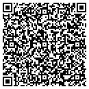 QR code with Sheridan Transport contacts