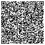 QR code with American Quality Portable Toilets contacts