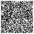 QR code with Schloss Films contacts