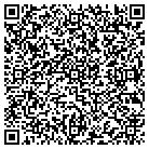 QR code with ScaleArc contacts