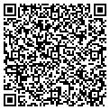 QR code with ScaleArc contacts
