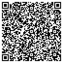 QR code with Auto Lease contacts