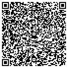 QR code with Tech Blogging contacts
