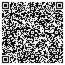 QR code with Masterpiece Blog contacts
