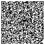 QR code with Get DNA Tested Today contacts