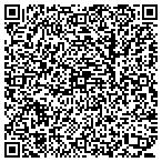 QR code with Get DNA Tested Today contacts