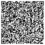 QR code with Get DNA Tested Today contacts