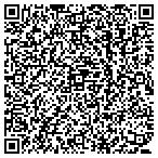 QR code with Get DNA Tested Today contacts