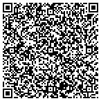 QR code with Get DNA Tested Today contacts